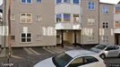 Andelsbolig til salg, Vejle Centrum, <span class="blurred street" onclick="ProcessAdRequest(3253122)"><span class="hint">Se vej-navn</span>[xxxxxxxxxx]</span>