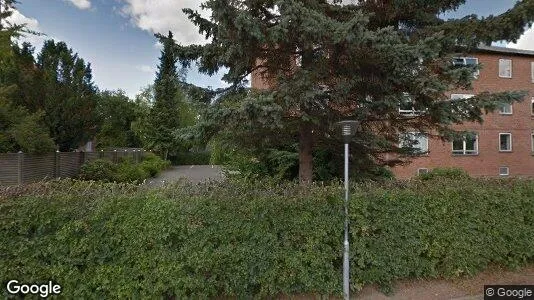 Lejligheder til salg i Rødovre - Foto fra Google Street View