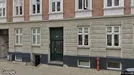 Lejlighed til leje, Aalborg Centrum, <span class="blurred street" onclick="ProcessAdRequest(3253909)"><span class="hint">Se vej-navn</span>[xxxxxxxxxx]</span>