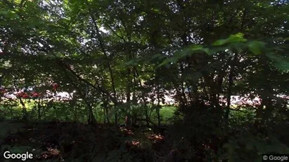 Lejligheder til salg i Sorø - Foto fra Google Street View