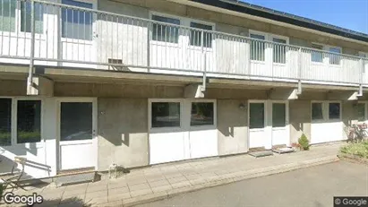 Lejligheder til salg i Odense NV - Foto fra Google Street View