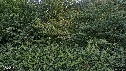 Lejligheder til salg i Sæby - Foto fra Google Street View