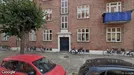 Andelsbolig til salg, Østerbro, <span class="blurred street" onclick="ProcessAdRequest(3254802)"><span class="hint">Se vej-navn</span>[xxxxxxxxxx]</span><span class="hglt"> (kun bytte)</span>