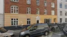 Andelsbolig til salg, Østerbro, <span class="blurred street" onclick="ProcessAdRequest(3254803)"><span class="hint">Se vej-navn</span>[xxxxxxxxxx]</span><span class="hglt"> (kun bytte)</span>