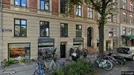 Andelsbolig til salg, København K, <span class="blurred street" onclick="ProcessAdRequest(3255499)"><span class="hint">Se vej-navn</span>[xxxxxxxxxx]</span><span class="hglt"> (kun bytte)</span>