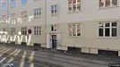 Andelsbolig til salg, Østerbro, <span class="blurred street" onclick="ProcessAdRequest(3255500)"><span class="hint">Se vej-navn</span>[xxxxxxxxxx]</span><span class="hglt"> (kun bytte)</span>