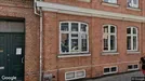 Lejlighed til leje, Roskilde, <span class="blurred street" onclick="ProcessAdRequest(3255557)"><span class="hint">Se vej-navn</span>[xxxxxxxxxx]</span>