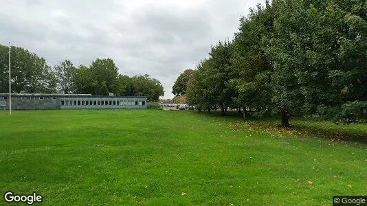 Værelser til leje i Albertslund - Foto fra Google Street View