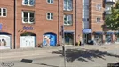Lejlighed til salg, Frederiksberg, <span class="blurred street" onclick="ProcessAdRequest(3255676)"><span class="hint">Se vej-navn</span>[xxxxxxxxxx]</span>