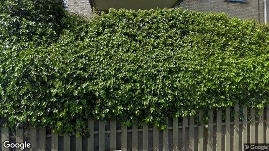 Lejligheder til salg i Næstved - Foto fra Google Street View