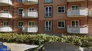 Lejlighed til salg, Frederiksberg, <span class="blurred street" onclick="ProcessAdRequest(3256253)"><span class="hint">Se vej-navn</span>[xxxxxxxxxx]</span>