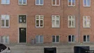 Andelsbolig til salg, Aalborg Centrum, <span class="blurred street" onclick="ProcessAdRequest(3256723)"><span class="hint">Se vej-navn</span>[xxxxxxxxxx]</span>