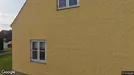 Lejlighed til salg, Skagen, <span class="blurred street" onclick="ProcessAdRequest(3256761)"><span class="hint">Se vej-navn</span>[xxxxxxxxxx]</span>