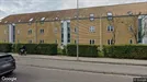 Lejlighed til salg, Hvidovre, <span class="blurred street" onclick="ProcessAdRequest(3257024)"><span class="hint">Se vej-navn</span>[xxxxxxxxxx]</span>