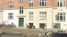 Lejlighed til salg, Østerbro, <span class="blurred street" onclick="ProcessAdRequest(3257030)"><span class="hint">Se vej-navn</span>[xxxxxxxxxx]</span>