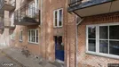 Andelsbolig til salg, København S, <span class="blurred street" onclick="ProcessAdRequest(3257039)"><span class="hint">Se vej-navn</span>[xxxxxxxxxx]</span><span class="hglt"> (kun bytte)</span>