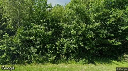 Lejligheder til leje i Kolding - Foto fra Google Street View