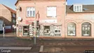 Lejlighed til salg, Roskilde, <span class="blurred street" onclick="ProcessAdRequest(3257381)"><span class="hint">Se vej-navn</span>[xxxxxxxxxx]</span>