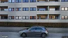 Lejlighed til salg, Østerbro, <span class="blurred street" onclick="ProcessAdRequest(3257541)"><span class="hint">Se vej-navn</span>[xxxxxxxxxx]</span>