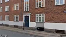 Lejlighed til salg, København S, <span class="blurred street" onclick="ProcessAdRequest(3257565)"><span class="hint">Se vej-navn</span>[xxxxxxxxxx]</span>
