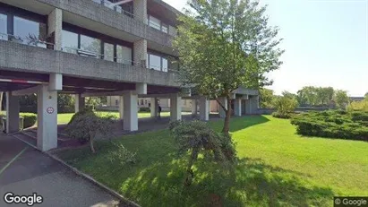 Lejligheder til salg i Ballerup - Foto fra Google Street View