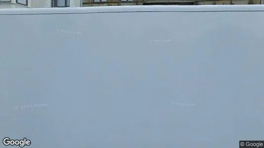 Lejligheder til salg i Frederiksberg C - Foto fra Google Street View