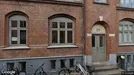 Lejlighed til leje, Odense C, <span class="blurred street" onclick="ProcessAdRequest(3257664)"><span class="hint">Se vej-navn</span>[xxxxxxxxxx]</span>