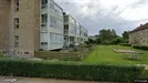 Værelse til leje, Søborg, <span class="blurred street" onclick="ProcessAdRequest(3257815)"><span class="hint">Se vej-navn</span>[xxxxxxxxxx]</span>