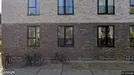 Lejlighed til leje, København S, <span class="blurred street" onclick="ProcessAdRequest(3257962)"><span class="hint">Se vej-navn</span>[xxxxxxxxxx]</span>