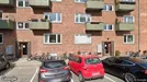 Andelsbolig til salg, Østerbro, <span class="blurred street" onclick="ProcessAdRequest(3258022)"><span class="hint">Se vej-navn</span>[xxxxxxxxxx]</span><span class="hglt"> (kun bytte)</span>