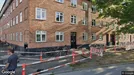 Andelsbolig til salg, Nørrebro, <span class="blurred street" onclick="ProcessAdRequest(3258024)"><span class="hint">Se vej-navn</span>[xxxxxxxxxx]</span><span class="hglt"> (kun bytte)</span>