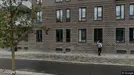 Lejlighed til leje, København S, <span class="blurred street" onclick="ProcessAdRequest(3258616)"><span class="hint">Se vej-navn</span>[xxxxxxxxxx]</span>