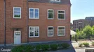Lejlighed til leje, Randers NØ, <span class="blurred street" onclick="ProcessAdRequest(3258622)"><span class="hint">Se vej-navn</span>[xxxxxxxxxx]</span>