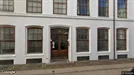 Lejlighed til leje, København K, <span class="blurred street" onclick="ProcessAdRequest(3258726)"><span class="hint">Se vej-navn</span>[xxxxxxxxxx]</span>