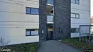 Lejlighed til salg, Århus C, <span class="blurred street" onclick="ProcessAdRequest(3258998)"><span class="hint">Se vej-navn</span>[xxxxxxxxxx]</span>