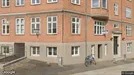 Lejlighed til salg, Randers C, <span class="blurred street" onclick="ProcessAdRequest(3259038)"><span class="hint">Se vej-navn</span>[xxxxxxxxxx]</span>