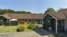 Andelsbolig til salg, Brenderup Fyn, <span class="blurred street" onclick="ProcessAdRequest(3259385)"><span class="hint">Se vej-navn</span>[xxxxxxxxxx]</span>