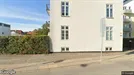 Lejlighed til salg, Hellerup, <span class="blurred street" onclick="ProcessAdRequest(3260219)"><span class="hint">Se vej-navn</span>[xxxxxxxxxx]</span>