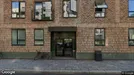 Lejlighed til leje, København S, <span class="blurred street" onclick="ProcessAdRequest(3260337)"><span class="hint">Se vej-navn</span>[xxxxxxxxxx]</span>