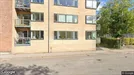 Lejlighed til salg, København S, <span class="blurred street" onclick="ProcessAdRequest(3260427)"><span class="hint">Se vej-navn</span>[xxxxxxxxxx]</span>
