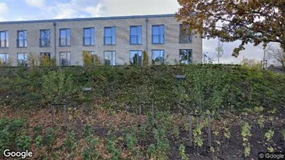 Lejligheder til salg i Virum - Foto fra Google Street View