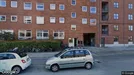 Lejlighed til salg, Østerbro, <span class="blurred street" onclick="ProcessAdRequest(3260472)"><span class="hint">Se vej-navn</span>[xxxxxxxxxx]</span>