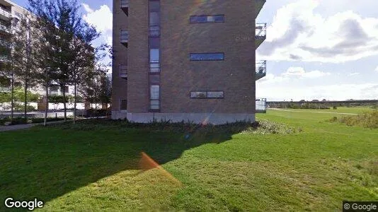 Værelser til leje i København S - Foto fra Google Street View