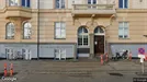 Lejlighed til leje, Østerbro, <span class="blurred street" onclick="ProcessAdRequest(326147)"><span class="hint">Se vej-navn</span>[xxxxxxxxxx]</span>