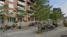 Lejlighed til leje, Valby, <span class="blurred street" onclick="ProcessAdRequest(3261506)"><span class="hint">Se vej-navn</span>[xxxxxxxxxx]</span>