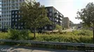 Lejlighed til leje, København S, <span class="blurred street" onclick="ProcessAdRequest(3261518)"><span class="hint">Se vej-navn</span>[xxxxxxxxxx]</span>