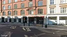 Lejlighed til salg, Frederiksberg C, <span class="blurred street" onclick="ProcessAdRequest(3261530)"><span class="hint">Se vej-navn</span>[xxxxxxxxxx]</span>