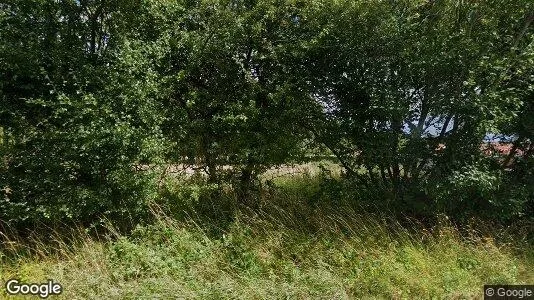 Lejligheder til salg i Fredericia - Foto fra Google Street View