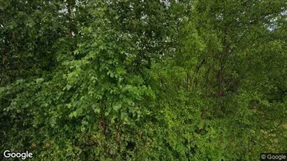 Lejligheder til salg i Gilleleje - Foto fra Google Street View