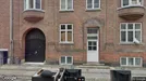 Lejlighed til leje, Aalborg Centrum, <span class="blurred street" onclick="ProcessAdRequest(3262087)"><span class="hint">Se vej-navn</span>[xxxxxxxxxx]</span>